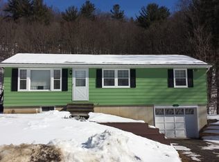 2668 Damascus Rd, Susquehanna, PA 18847