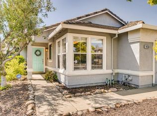 1450 Markham Ravine Dr, Lincoln, CA 95648