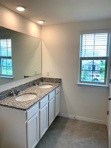 13274 Pontoon Rd — Photo 17