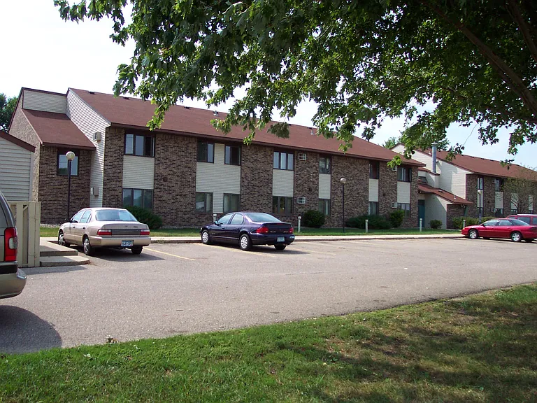 1915 N Spring St #107 — Photo 1