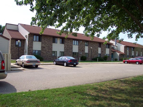 1915 N Spring St #107