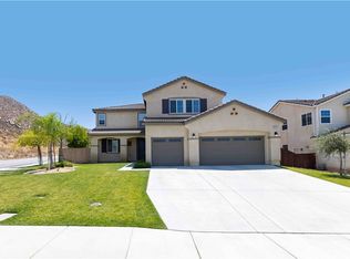 30187 Pine Needle Rd, Menifee, CA 92585