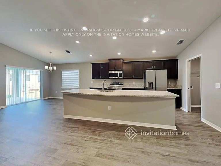 3922 Willow Ridge Dr — Photo 5