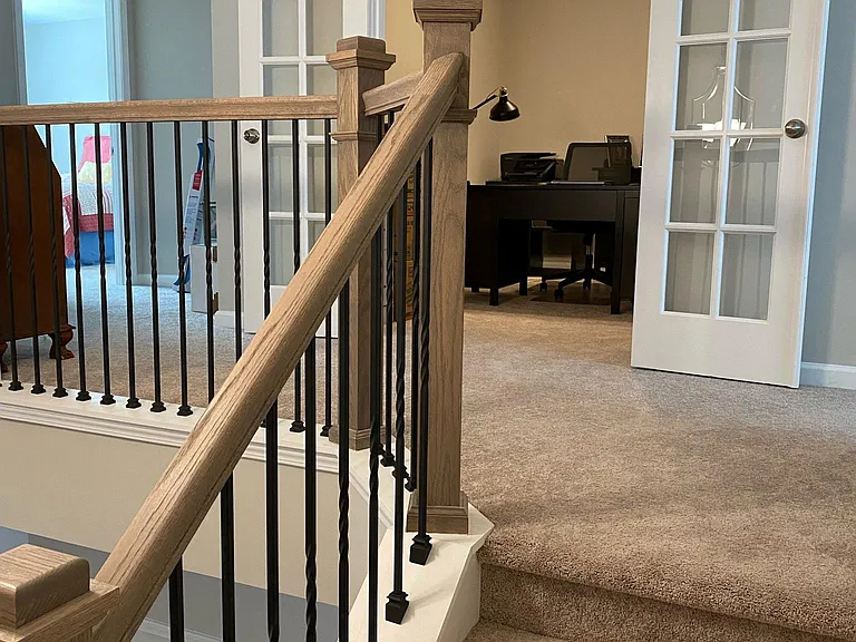 1363 Endicott Ct #1363 — Photo 6