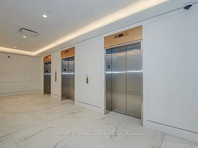 4010 Eglinton Ave W #1022 — Photo 8