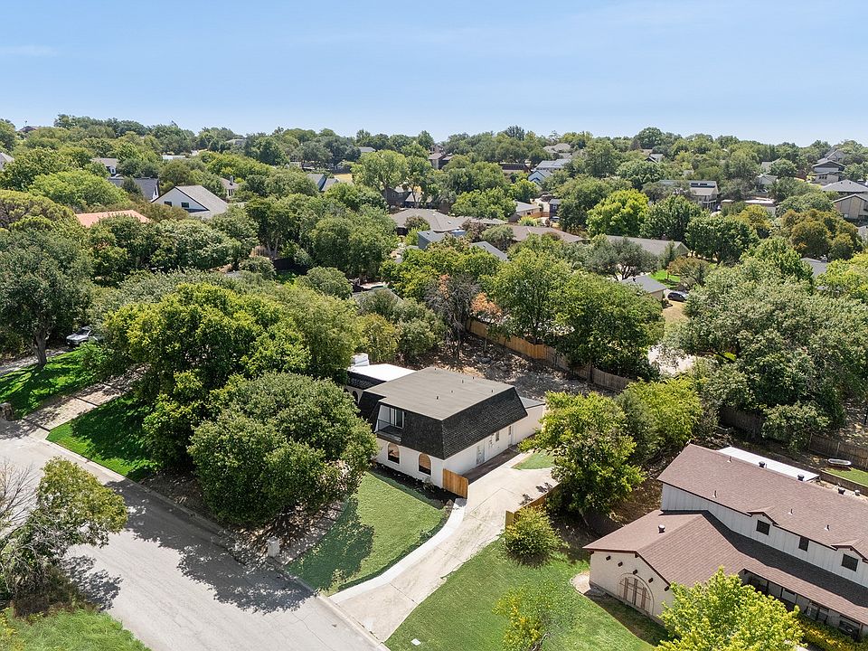 1st image of 7725 Trailridge Dr