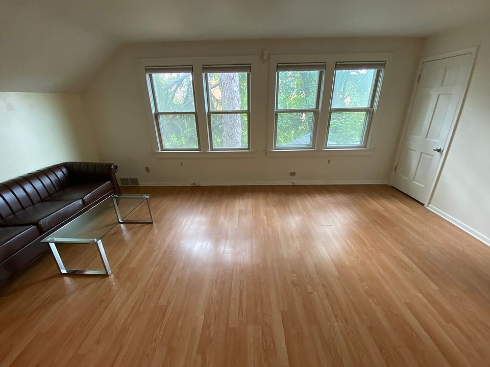 516 N State 516 N State St Ann Arbor MI Zillow