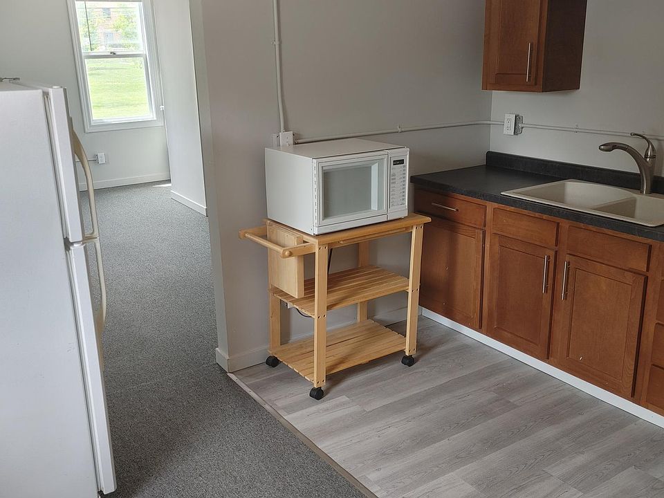 1st image of 2834 S Folsom St Suite 3