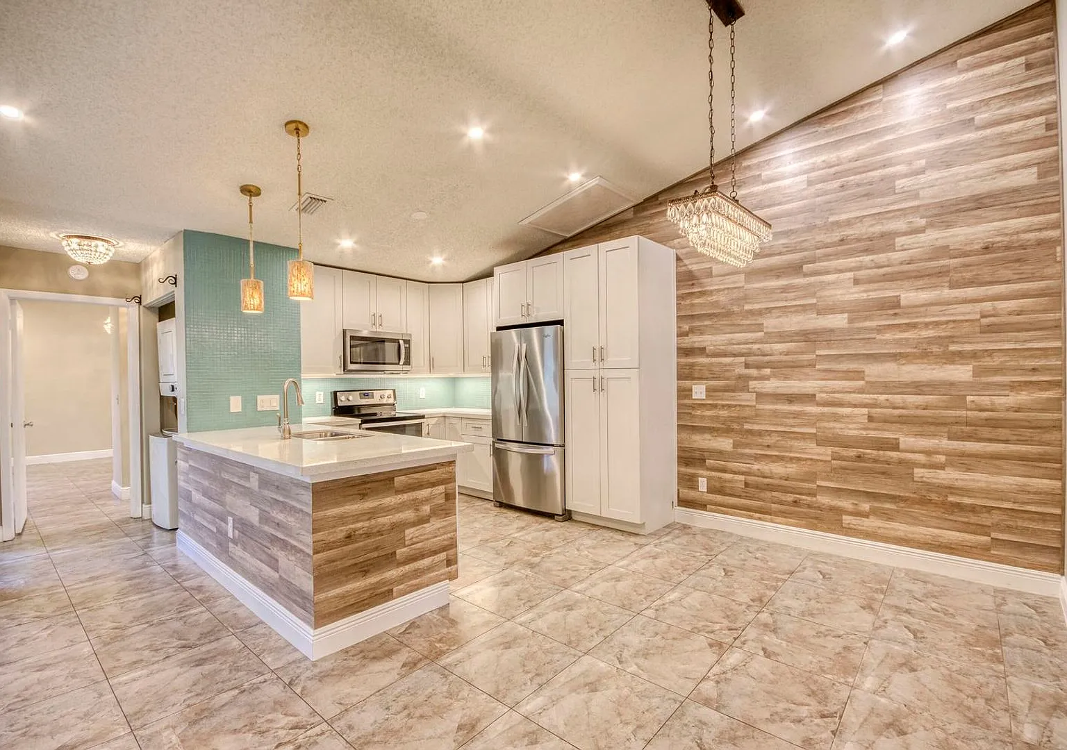9109 SW 21st Street E, Boca Raton, FL 33428 — Photo 2