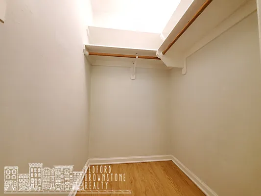 Rented by Bedford Brownstone Realty | media 20