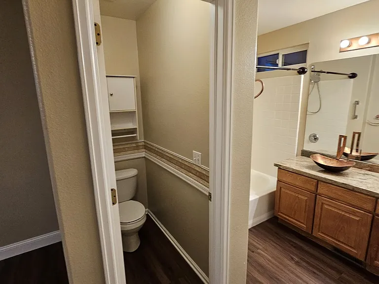 3654 Boot Spur Ct — Photo 14