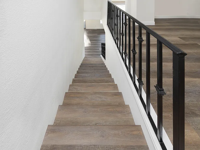 22500 N Greenland Park Dr — Photo 15