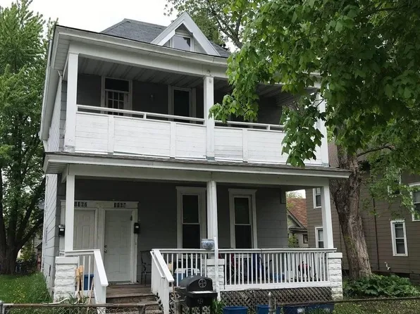 1169 Reaney Ave, Saint Paul, MN 55106