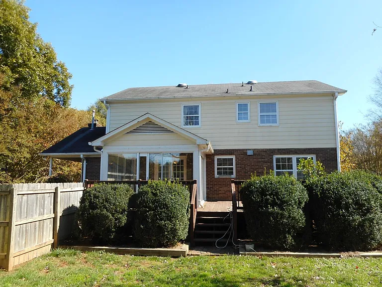 4109 Windlestraw Ln — Photo 15