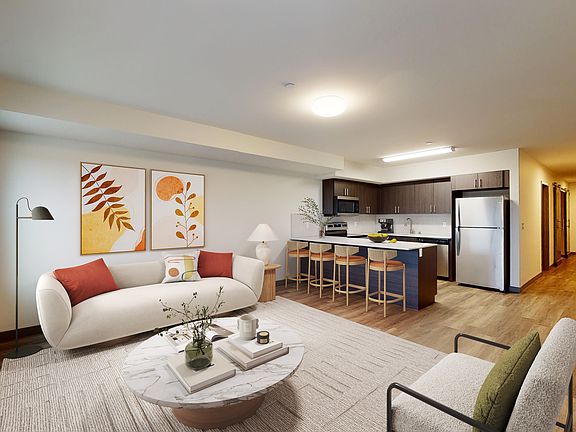 3rd image of 102 Madison Ave E #4358425