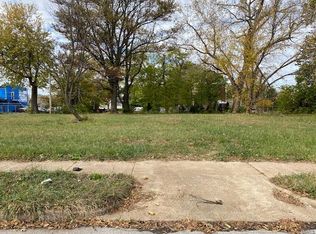 5219 Conde St, Saint Louis, MO
