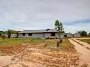 27635 N 37th Ave, Phoenix, AZ 85083