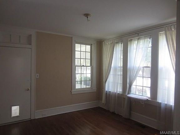 4th image of 519 Ponce De Leon Ave