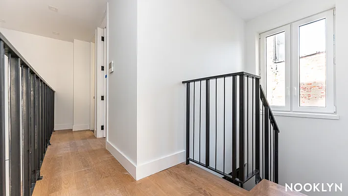 Rented by Nooklyn NYC LLC | media 59