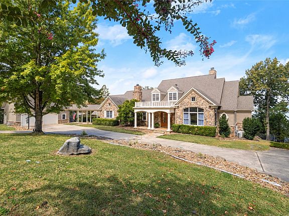 3rd image of 8866 Kilpatrick Rd