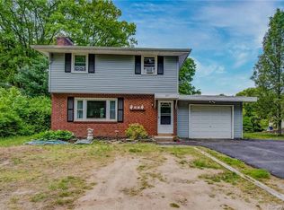 297 Lake St, Vernon, CT 06066