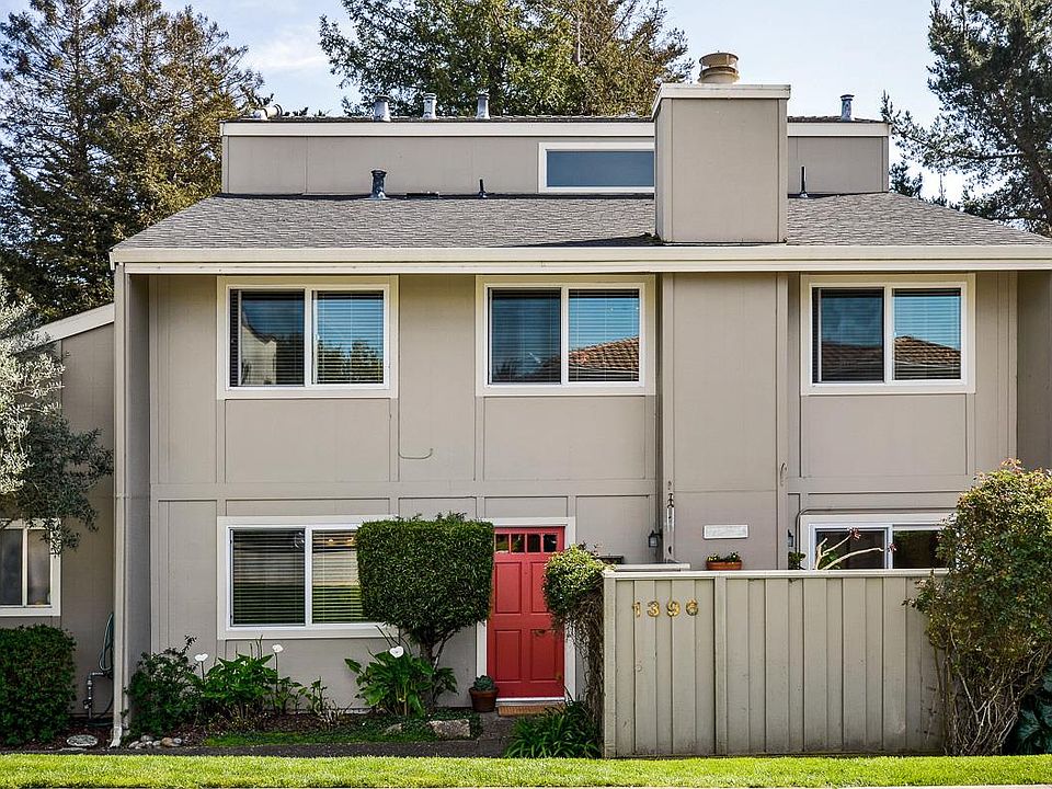 1st image of 1396 Dolphin Dr