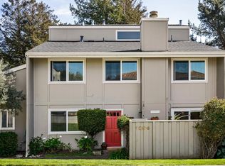 1396 Dolphin Dr, Aptos, CA 95003