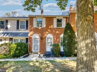 2357 Patwynn Rd, Wilmington, DE 19810