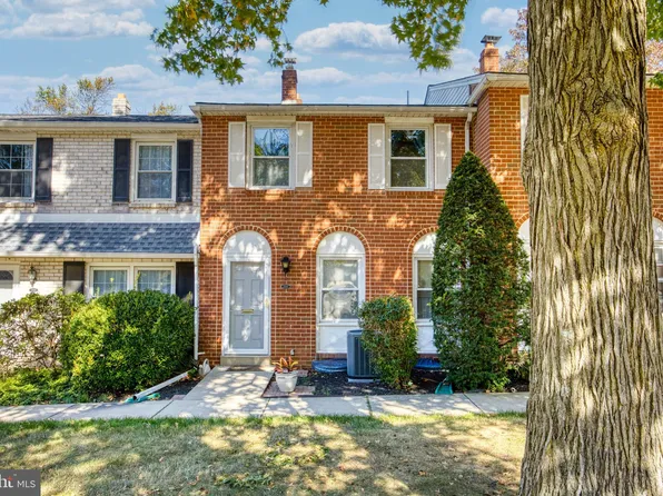 2357 Patwynn Rd, Wilmington, DE 19810