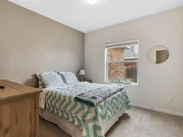 839 Grassy Creek Ln — Photo 8