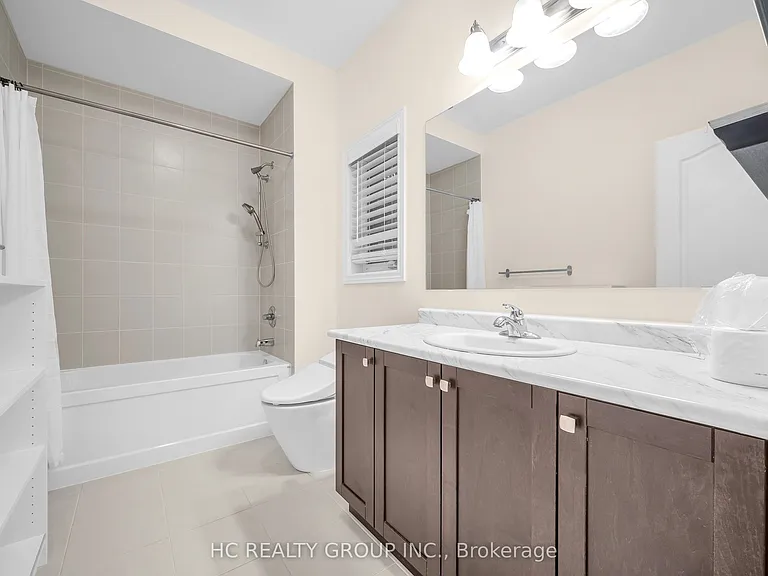 233 Butternut Ridge Trl — Photo 10