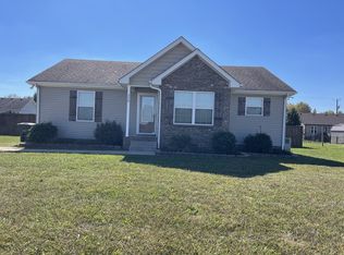 220 Shaub Rd, Portland, TN 37148