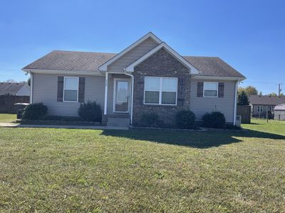 220 Shaub Rd, Portland, TN, 37148
