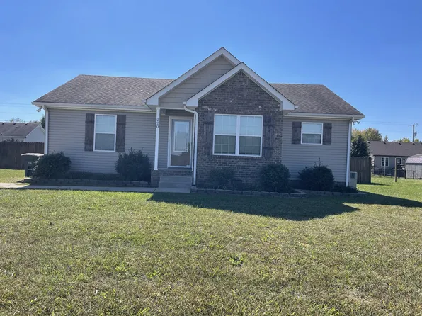 220 Shaub Rd, Portland, TN 37148