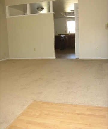 2nd image of 3826 W Angela Dr