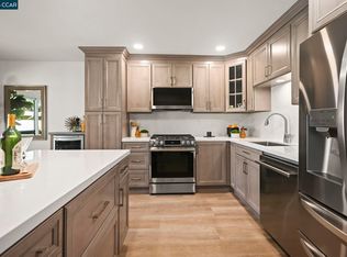 1508 Canyonwood Ct APT 12, Walnut Creek, CA 94595