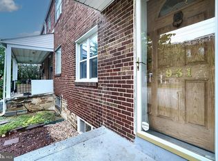 931 Oldham St, Baltimore, MD 21224