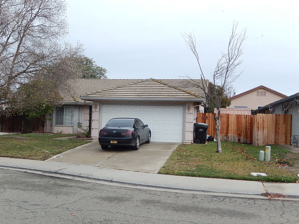1st image of 9091 La Maison Cir