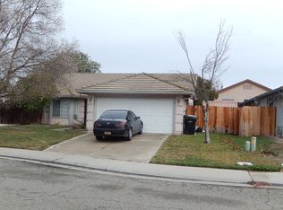 9091 La Maison Cir, Sacramento, CA