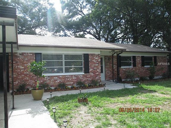 2nd image of 8512 El Portal Dr