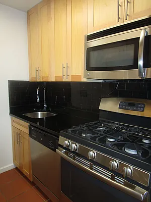 Rented by City & Suburban | media 10