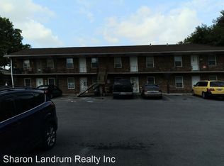 4313 Norbrook Dr APT 7, Louisville, KY 40218