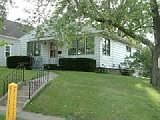 2nd image of 2148 9th St