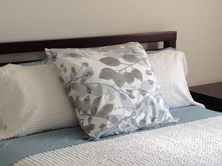 24 Pleasant St #4 — Photo 30