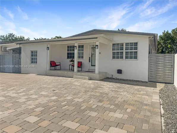 350 W 16th St, Hialeah, FL 33010