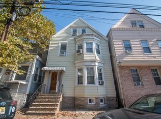 96 Brill St, Newark, NJ 07105