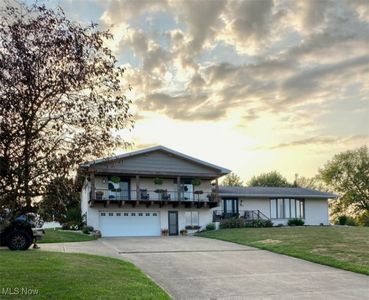 123 Broadview Dr, Cadiz, OH, 43907