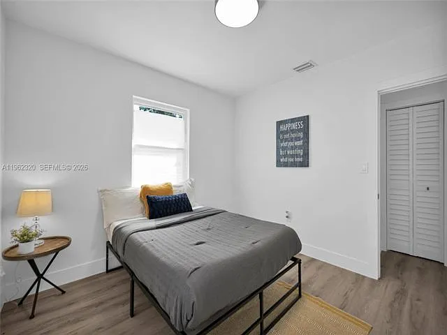 6540 SW 4th St — Photo 6