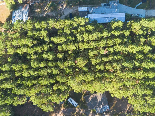 75 Road 5007, Cleveland, TX 77327