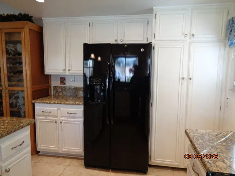 43043 Flag St — Photo 10